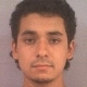 Andres Lazcano H.