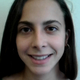 Paula Prieto C.