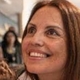 rsula De la Jara S.
