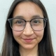Martina Gutirrez N.