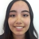 Antonia Bastas P.