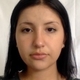 Catalina El Husein Gonzlez