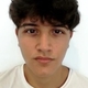 Angel Bello