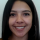 Javiera Hermosilla R.