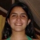 Javiera Crdenas