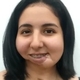 Yaritza Gonzlez C.