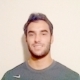 Daniel Bustillo