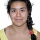 Esmeralda Lobos