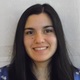 Catalina Matus