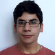 Bastin Ahumada