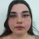Romina Glvez V.