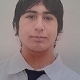 Francisco Vidal