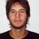 Pedro Harnecker F.