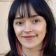 Valeria Valenzuela Crdenas