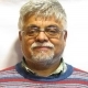 Jos Oda C.