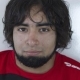 Felipe Morales G.