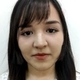 Paula Valenzuela R.
