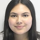 Belen Vidal M.