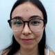 Ivet Moncada C.