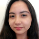 Valentina Flores L.