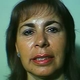 Foto de persona