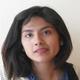 Valentina Astudillo Ponce