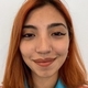 Paz Briceo V.