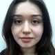 Isabella Haddad P.