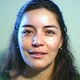Paulina Andrea Araya Castro