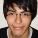 Diego Astur C.