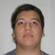 Emilio Andrs Jorquera Wells