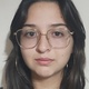 Martina Daz S.