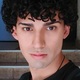 Antonio Espinoza H.