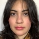 Michelle Gajardo I.