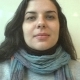 Graziela Loures