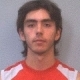 Diego A. De la Maza Daz