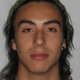 Lucas Giavelli Acharan