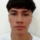Mauro Aguirre M.