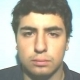 Erwin Rodrguez B.