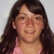 Judith Yaez S.