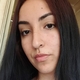 Daniela Quintanilla B.