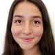 Claudia Cern V.