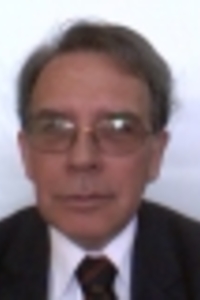 Foto de persona