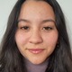 Isidora Freire P.