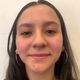 Isidora Freire P.
