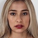 Gianella Narvez C.