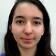 Valentina Martnez I.