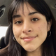 Catalina Osses A.
