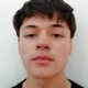 Javier Iturrieta D.