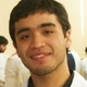 Felipe Cid T.